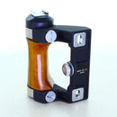 Pentax Others 6X7