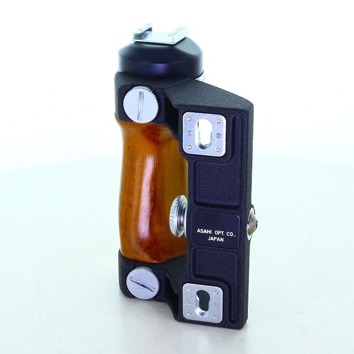 Pentax Others 6X7