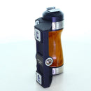 Pentax Others 6X7