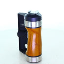 Pentax Others 6X7