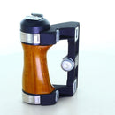 Pentax Others 6X7