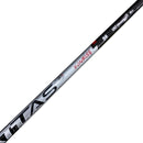 Shaft Rx Sunrise Red 5 Attas S)B