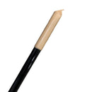 Shaft Rx Sunrise Red 5 Attas S)B