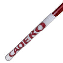 Shaft Rx Sunrise Red 5 Attas S)B