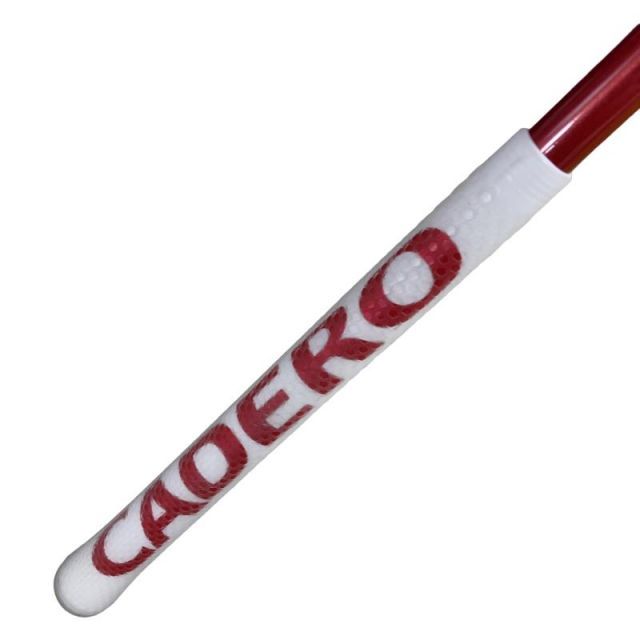 Shaft Rx Sunrise Red 5 Attas S)B