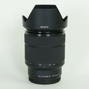 Sony Lens (Zoom) Fe 28-70Mm F3.5-5.6 Oss Sel2870 E