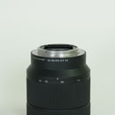 Sony Lens (Zoom) Fe 28-70Mm F3.5-5.6 Oss Sel2870 E