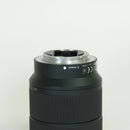 Sony Lens (Zoom) Fe 28-70Mm F3.5-5.6 Oss Sel2870 E