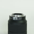 Sony Lens (Zoom) Fe 28-70Mm F3.5-5.6 Oss Sel2870 E
