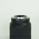 Sony Lens (Zoom) Fe 28-70Mm F3.5-5.6 Oss Sel2870 E