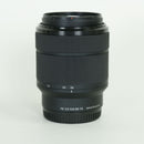 Sony Lens (Zoom) Fe 28-70Mm F3.5-5.6 Oss Sel2870 E