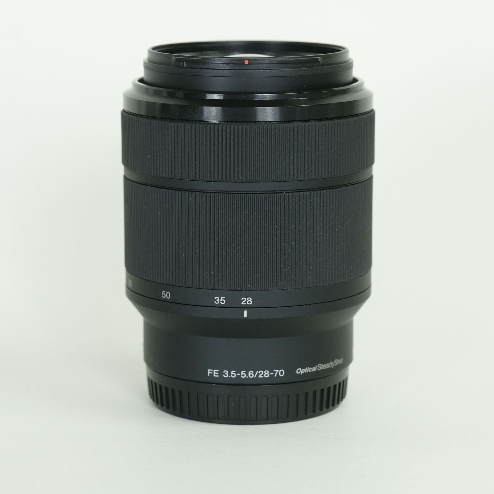 Sony Lens (Zoom) Fe 28-70Mm F3.5-5.6 Oss Sel2870 E