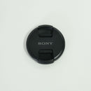 Sony Lens (Zoom) Fe 28-70Mm F3.5-5.6 Oss Sel2870 E