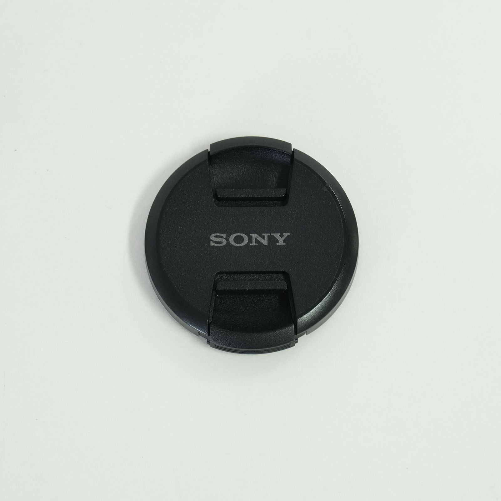 Sony Lens (Zoom) Fe 28-70Mm F3.5-5.6 Oss Sel2870 E