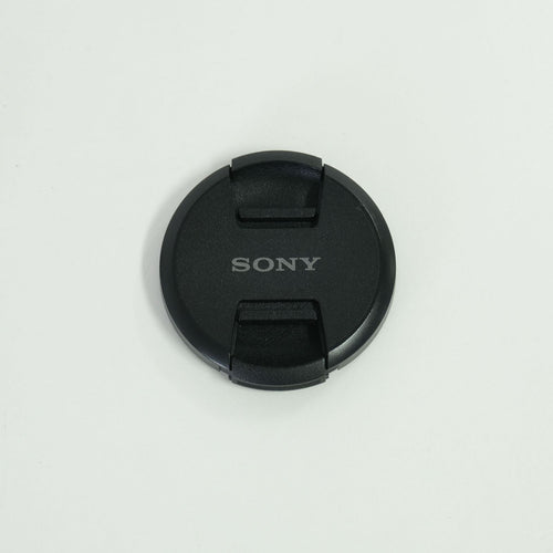 Sony Lens (Zoom) Fe 28-70Mm F3.5-5.6 Oss Sel2870 E
