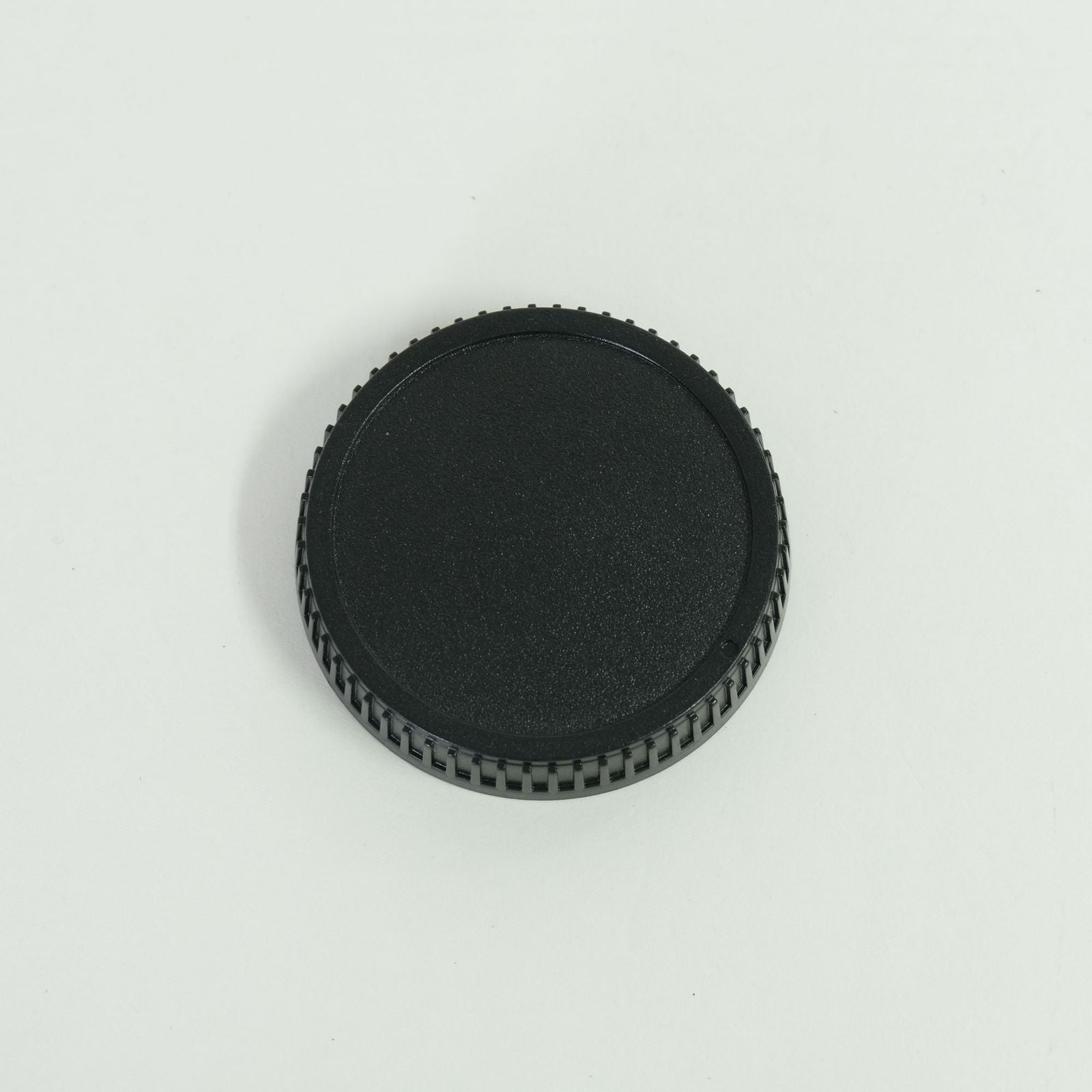 Sony Lens (Zoom) Fe 28-70Mm F3.5-5.6 Oss Sel2870 E