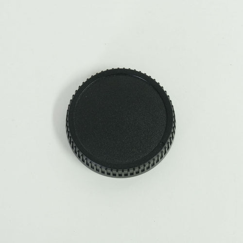 Sony Lens (Zoom) Fe 28-70Mm F3.5-5.6 Oss Sel2870 E