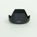 Sony Lens (Zoom) Fe 28-70Mm F3.5-5.6 Oss Sel2870 E