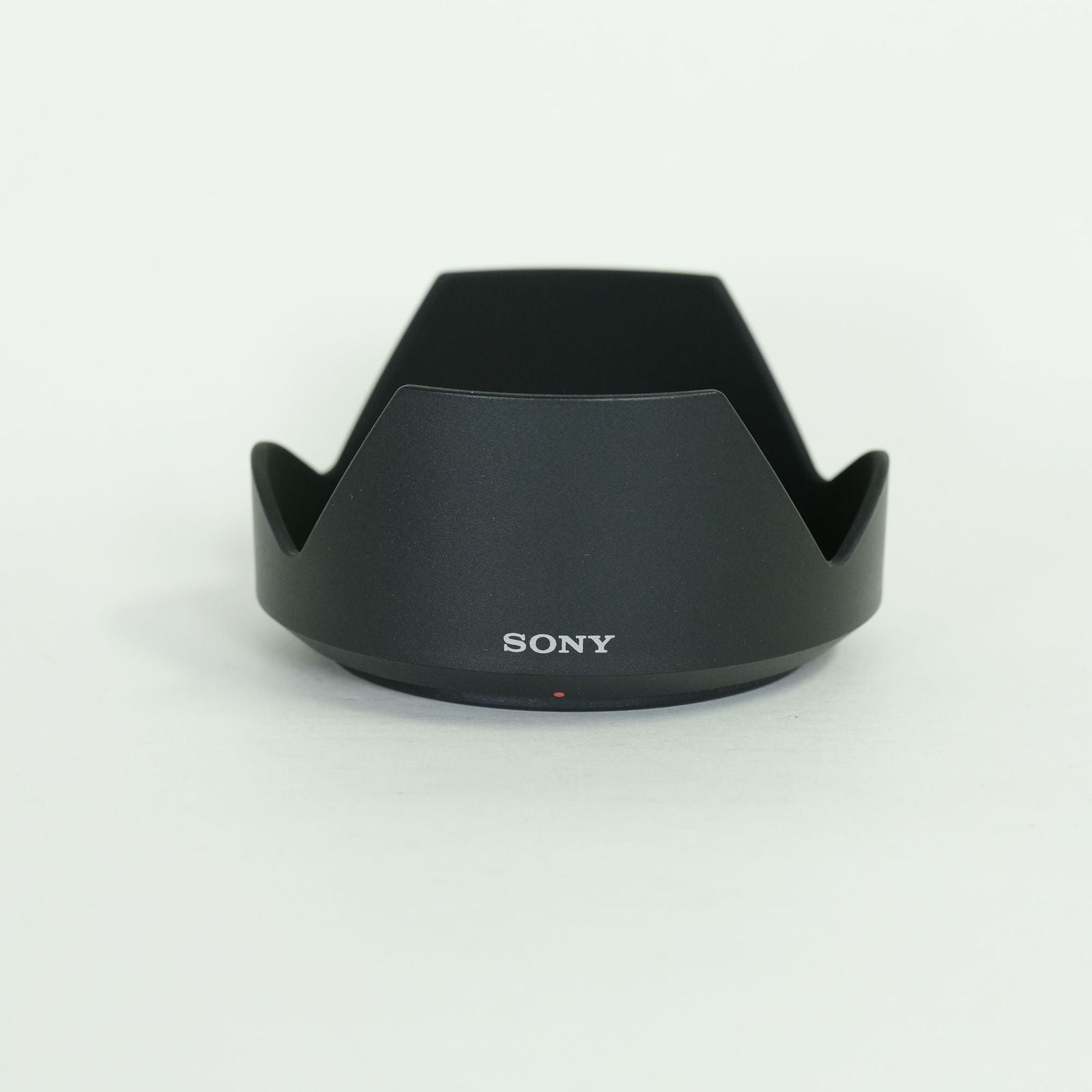 Sony Lens (Zoom) Fe 28-70Mm F3.5-5.6 Oss Sel2870 E