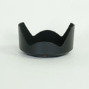 Sony Lens (Zoom) Fe 28-70Mm F3.5-5.6 Oss Sel2870 E