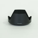 Sony Lens (Zoom) Fe 28-70Mm F3.5-5.6 Oss Sel2870 E