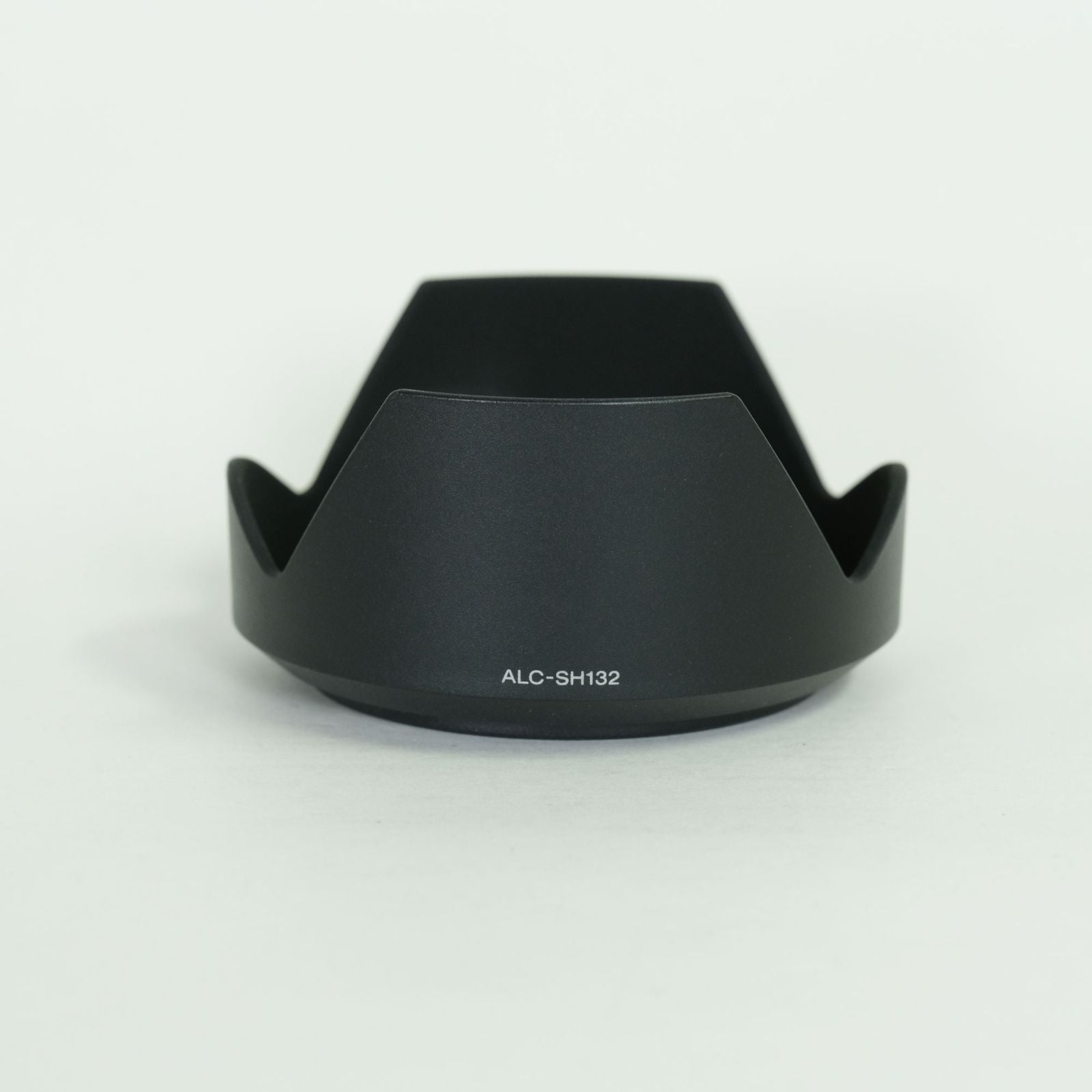 Sony Lens (Zoom) Fe 28-70Mm F3.5-5.6 Oss Sel2870 E
