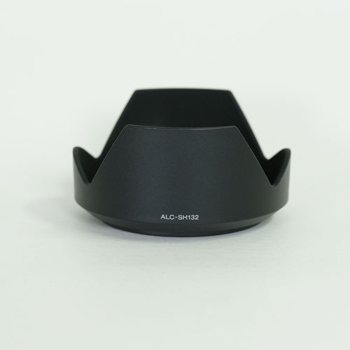 Sony Lens (Zoom) Fe 28-70Mm F3.5-5.6 Oss Sel2870 E