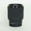 Sony Lens (Zoom) Fe 28-70Mm F3.5-5.6 Oss Sel2870 E