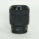 Sony Lens (Zoom) Fe 28-70Mm F3.5-5.6 Oss Sel2870 E