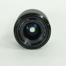 Sony Lens (Zoom) Fe 28-70Mm F3.5-5.6 Oss Sel2870 E