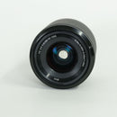 Sony Lens (Zoom) Fe 28-70Mm F3.5-5.6 Oss Sel2870 E