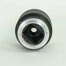 Sony Lens (Zoom) Fe 28-70Mm F3.5-5.6 Oss Sel2870 E