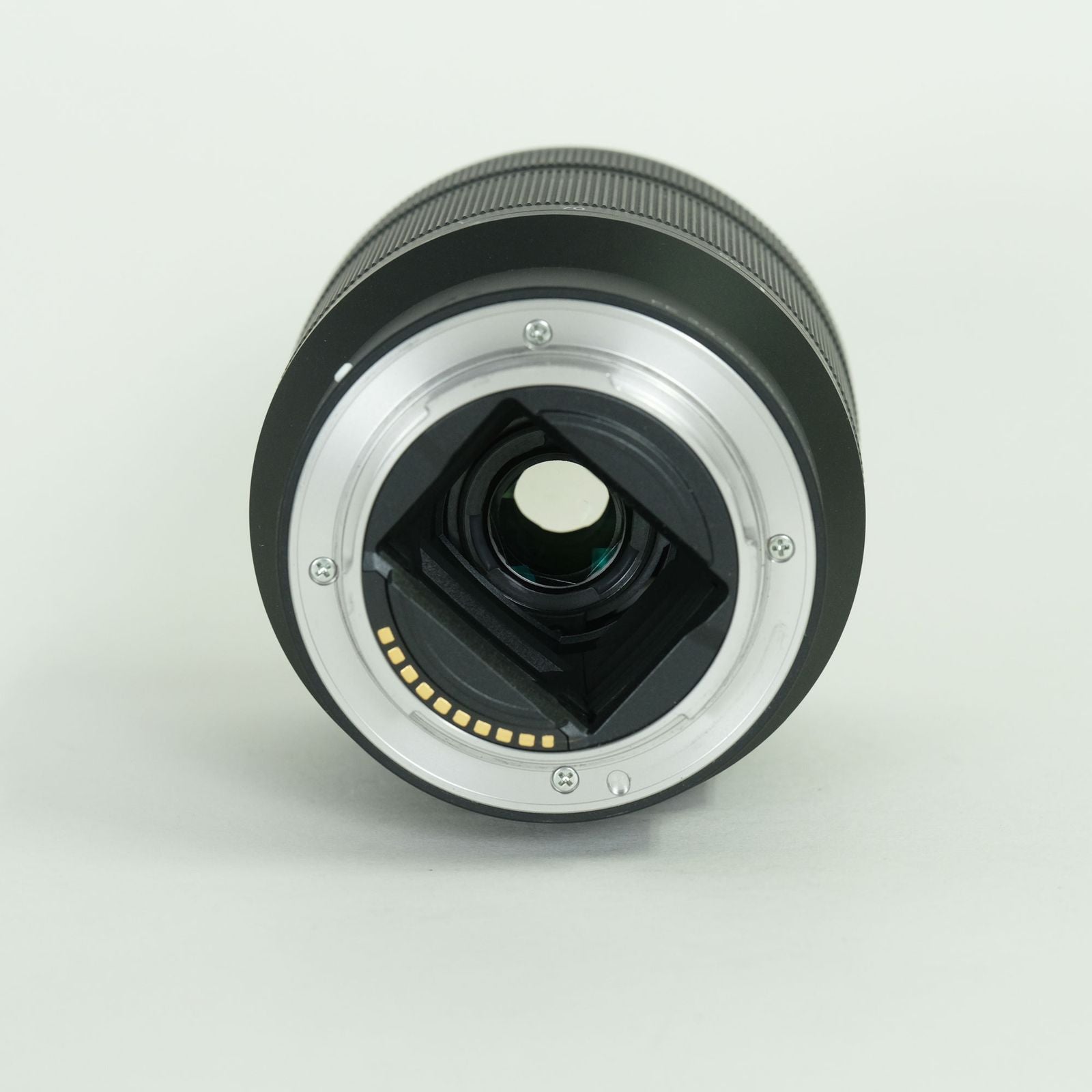Sony Lens (Zoom) Fe 28-70Mm F3.5-5.6 Oss Sel2870 E