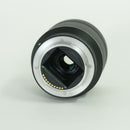 Sony Lens (Zoom) Fe 28-70Mm F3.5-5.6 Oss Sel2870 E