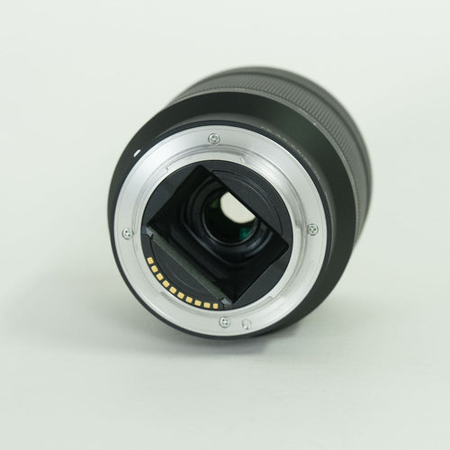 Sony Lens (Zoom) Fe 28-70Mm F3.5-5.6 Oss Sel2870 E