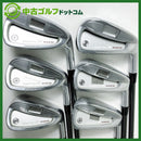 Iron Set Inpres X 445D 5-9I/P R Tx-506I