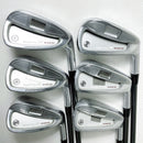 Iron Set Inpres X 445D 5-9I/P R Tx-506I
