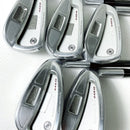 Iron Set Inpres X 445D 5-9I/P R Tx-506I