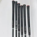 Iron Set Inpres X 445D 5-9I/P R Tx-506I