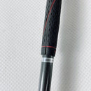 Iron Set Inpres X 445D 5-9I/P R Tx-506I
