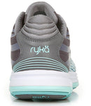 Sneakers Ryka Devotion Plus 3 Printed Walking Quiet Grey
