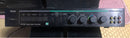 Teac Others Av-300