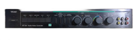 Teac Others Av-300