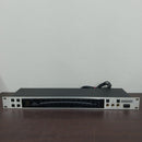 Korg Other A2 Tone Works Dtr-1