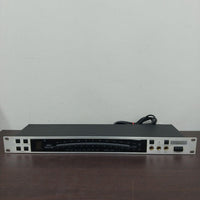 Korg Other A2 Tone Works Dtr-1