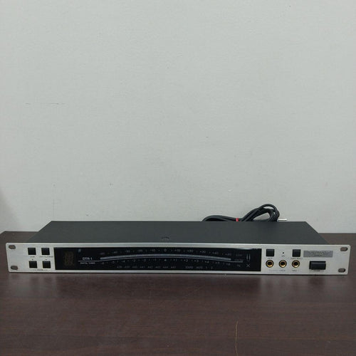 Korg Other A2 Tone Works Dtr-1