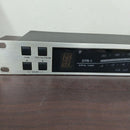 Korg Other A2 Tone Works Dtr-1