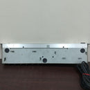 Korg Other A2 Tone Works Dtr-1