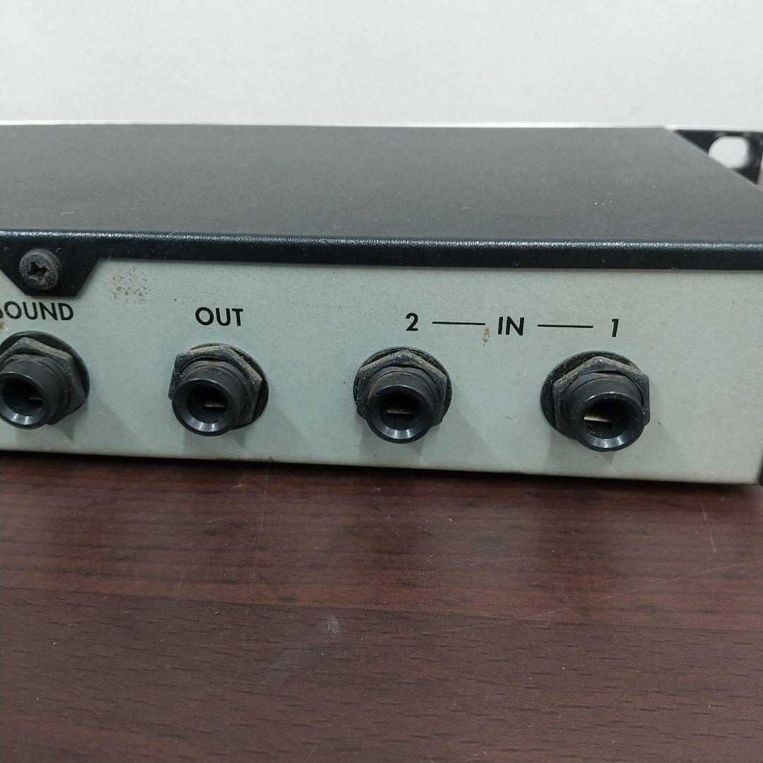 Korg Other A2 Tone Works Dtr-1