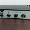 Korg Other A2 Tone Works Dtr-1